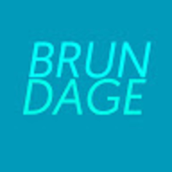 brundagejohhny